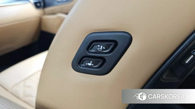 Kia Sorento 4th Generation id 4662427 из Кореи 24