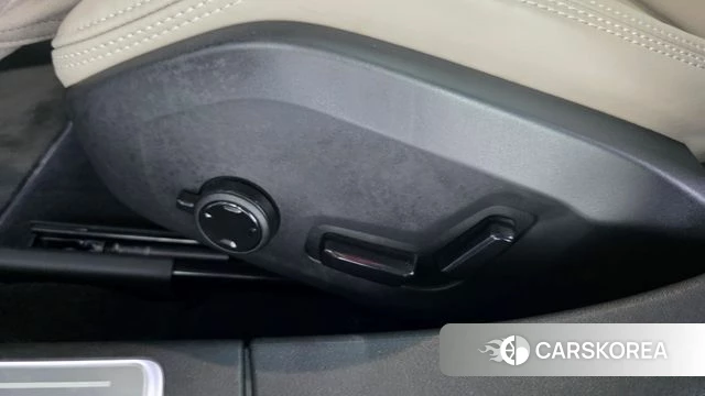 Volvo S90 id 4762122 из Кореи 24
