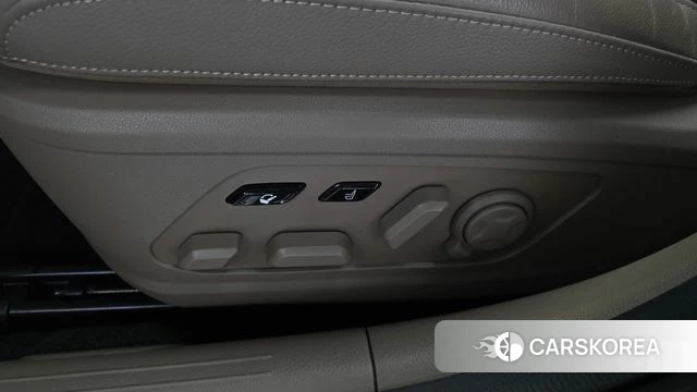Kia K8 Hybrid id 4682740 из Кореи 24