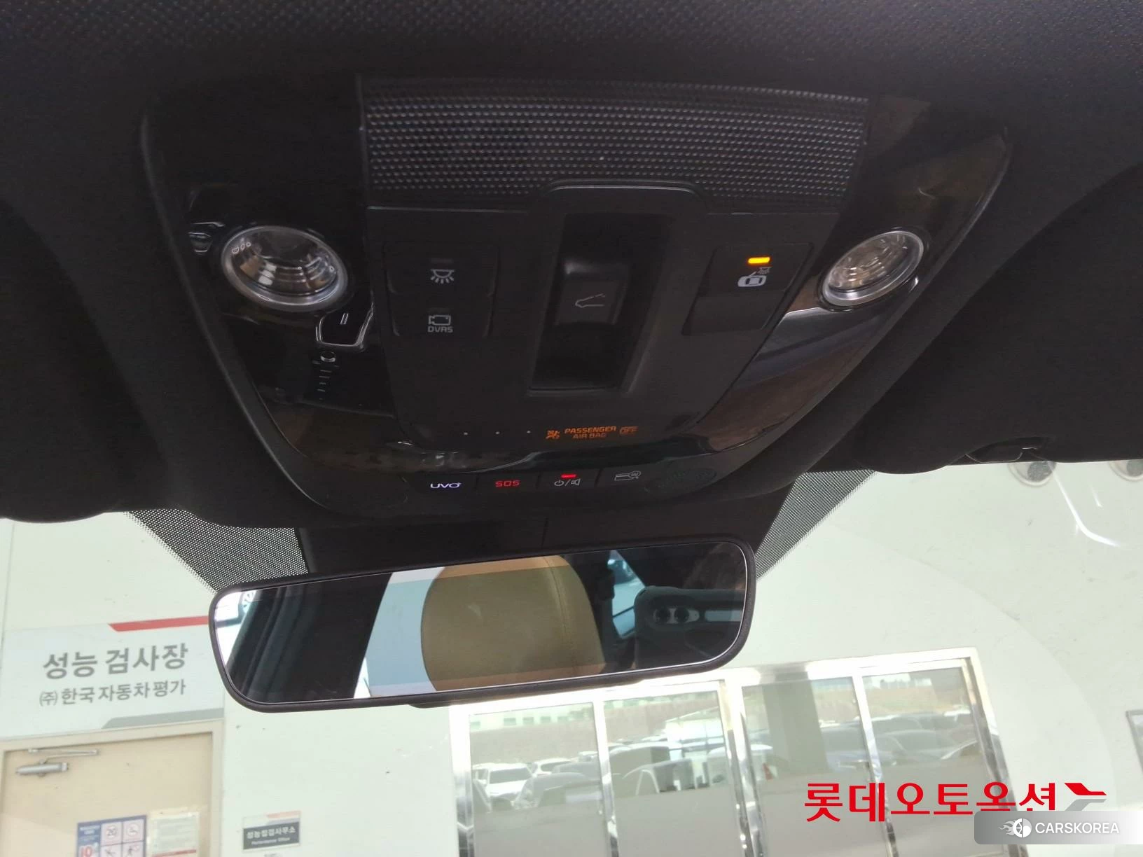 Kia Sorento id 3888404 из Кореи 24