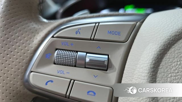 Genesis G70 id 4750767 из Кореи 24