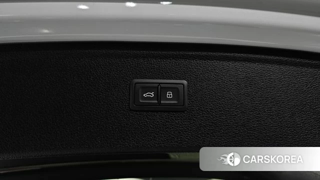 Audi Q5 (FY) id 4518873 из Кореи 24