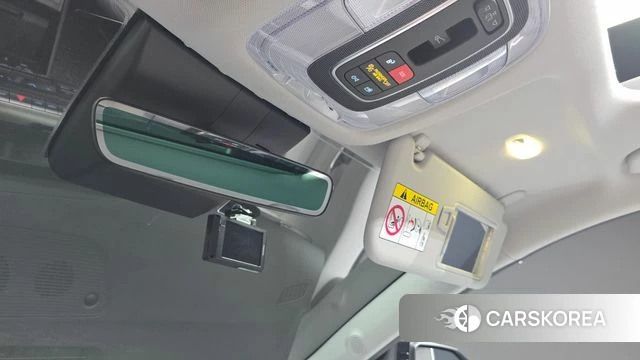 Hyundai Kona (SX2) id 4578836 из Кореи 24