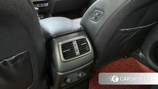 Kia The New Sorento id 4760085 из Кореи 24