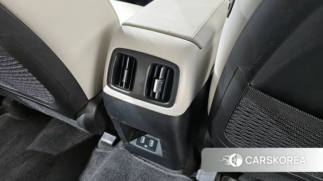 Hyundai Tucson (NX4) id 4293968 из Кореи 24