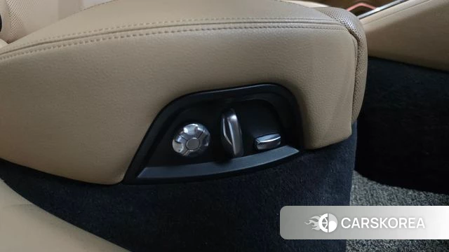 Porsche Panamera (971) id 4496745 из Кореи 24