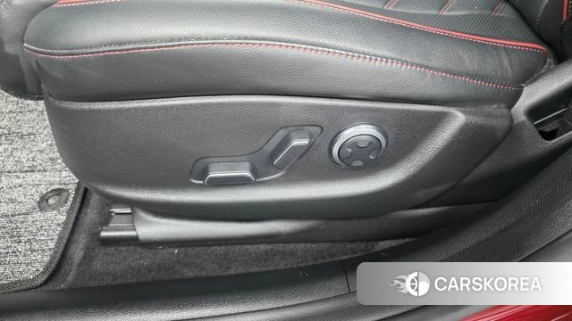 Genesis G80 (RG3) id 4584371 из Кореи 24