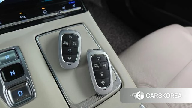 Hyundai The New Grandeur IG id 4224428 из Кореи 24