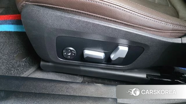 BMW 4 Series (G22) id 4516964 из Кореи 24