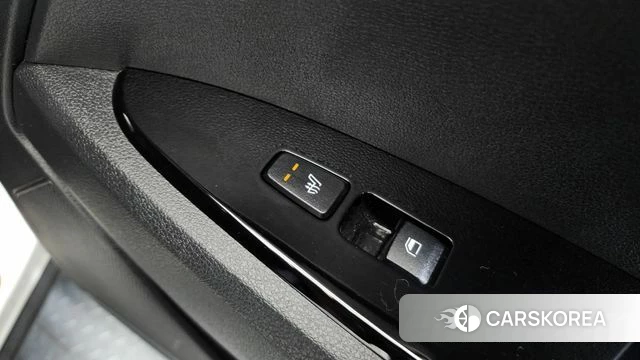 Kia Sportage 5th Generation id 4201323 из Кореи 24