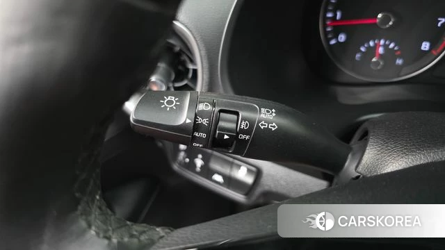 Kia Come New K3 id 4424320 из Кореи 24