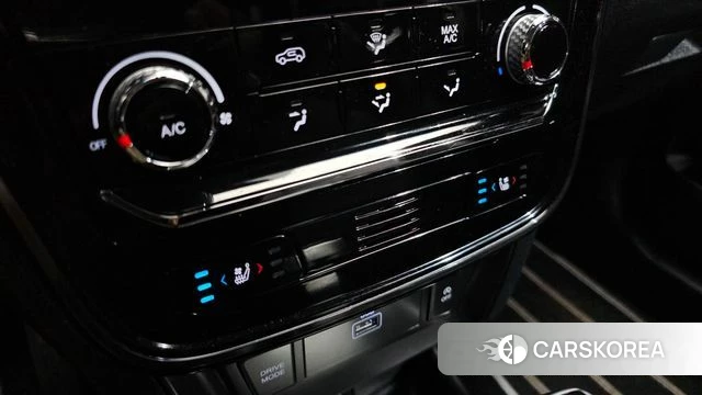 Ssangyong Tivoli Air id 4224114 из Кореи 24