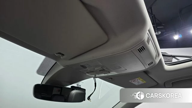 Volkswagen Tiguan second Generation id 4409780 из Кореи 24