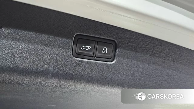 Genesis GV70 id 4836155 из Кореи 24