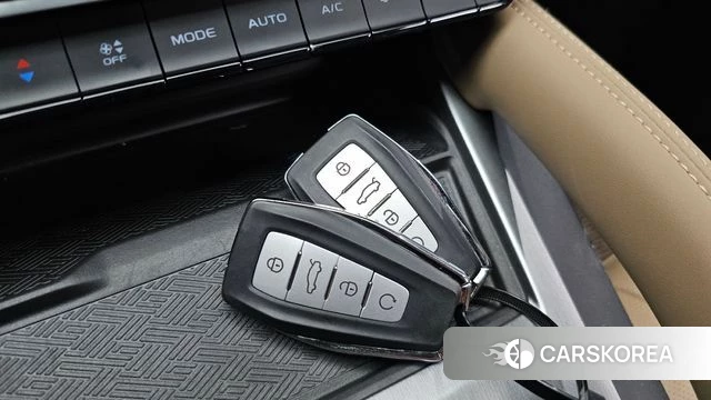 Renault Korea (Samsung) Grand Coleos id 4408073 из Кореи 24