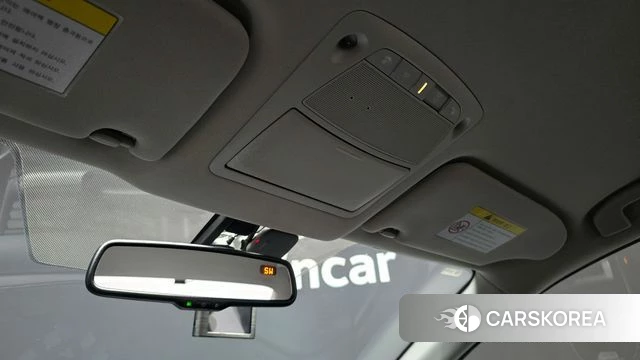 Nissan Altima id 4742220 из Кореи 24