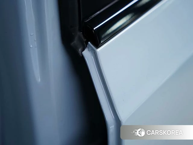 BMW M3 id 4219636 из Китая 24