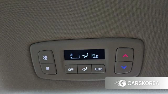 Kia Carnival 4th generation id 4753466 из Кореи 24