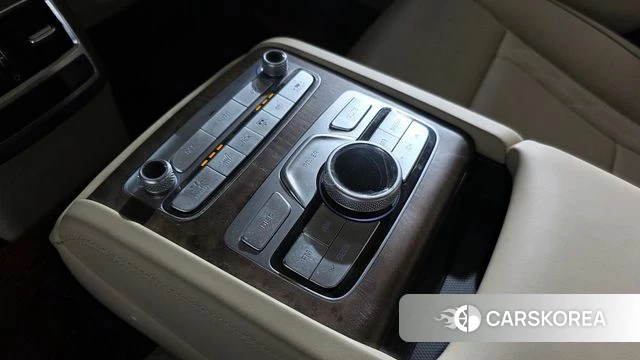 Kia More K9 id 4410443 из Кореи 24