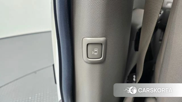 Kia The New Carnival id 4339347 из Кореи 24