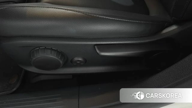 Mercedes-Benz A-Class W177 id 4687860 из Кореи 24