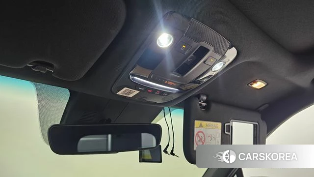 Kia Sorento 4th Generation id 4535233 из Кореи 24