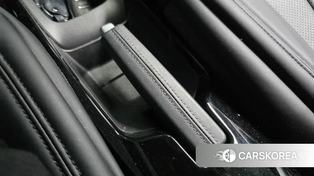 Citroen / DS C4 Cactus id 4471513 из Кореи 24