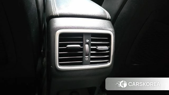 Kia Sportage 4th Generation id 4944455 из Кореи 24