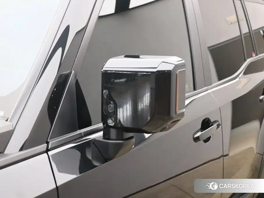 Toyota Prado id 4686171 из Китая 24