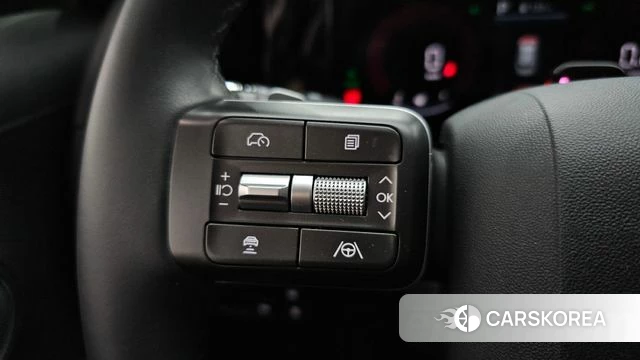 Hyundai Palisade (LX3) id 4862692 из Кореи 24