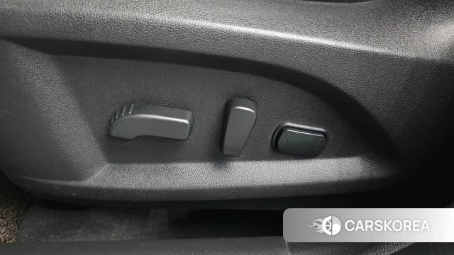 Renault Korea (Samsung) QM6 id 4371568 из Кореи 24