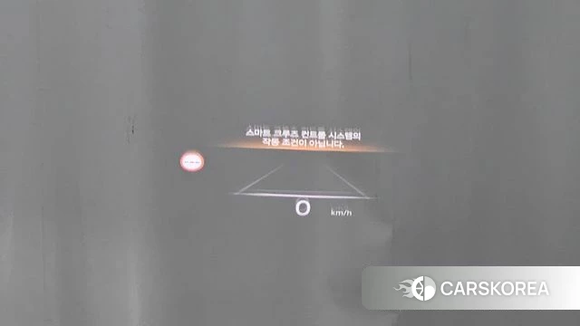 Genesis G90 (RS4) id 4725680 из Кореи 24