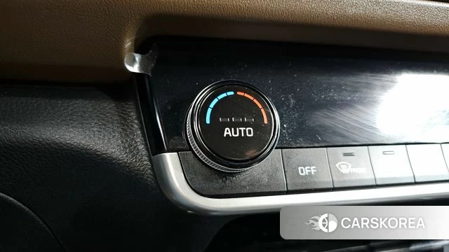 Kia Seltos id 4317804 из Кореи 24