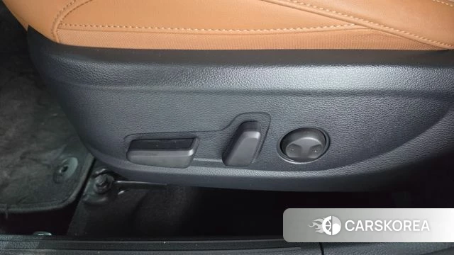 Kia The New Seltos id 4863861 из Кореи 24