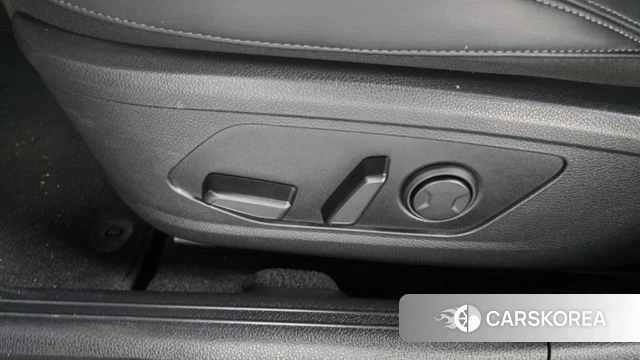 Kia The New K5 3rd generation id 4499574 из Кореи 24