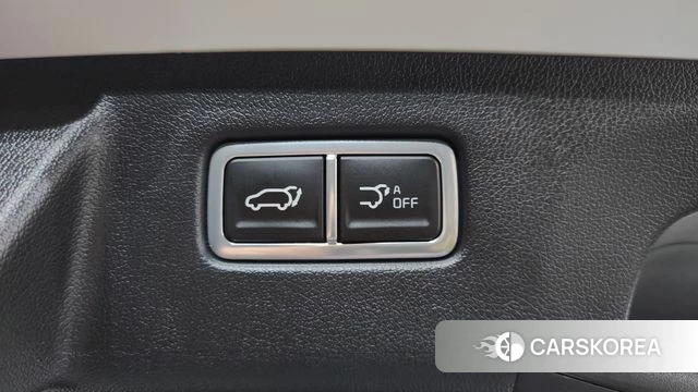 Kia The New Sorento 4th Generation id 4904769 из Кореи 24