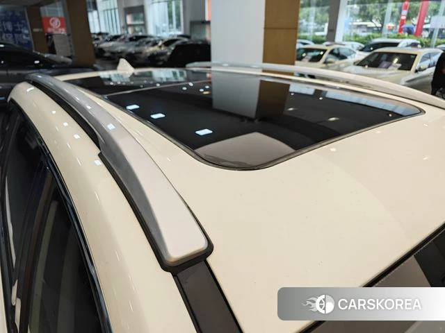 GAC Trumpchi Trumpchi GS4 id 4221381 из Китая 24