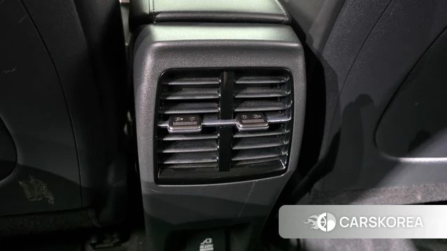 Kia Di Ol Nu Niro id 4641190 из Кореи 24