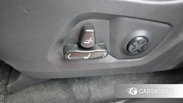 Ssangyong All New Rexton id 4202457 из Кореи 24