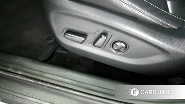 Kia Sportage The Bold id 4225324 из Кореи 24