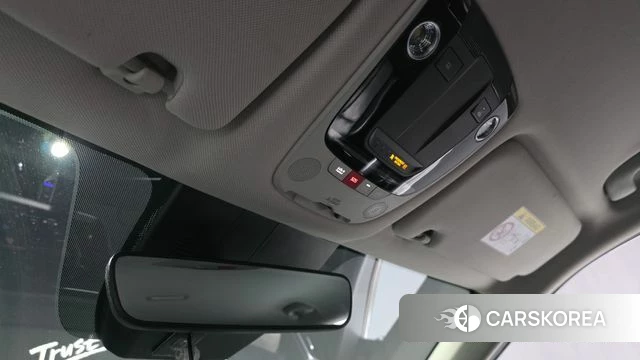 Kia Sorento 4th Generation id 4721036 из Кореи 24