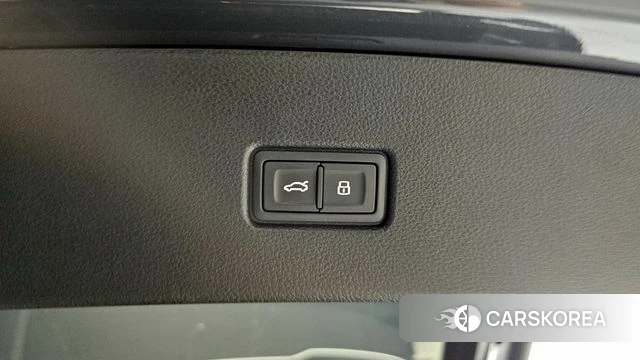 Audi Q5 (FY) id 4329746 из Кореи 24