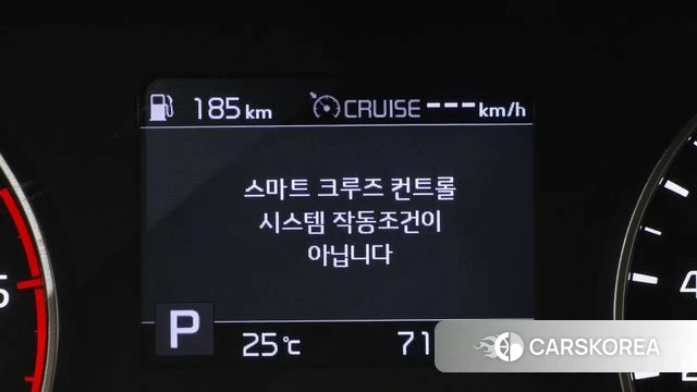 Kia Seltos id 4573519 из Кореи 24