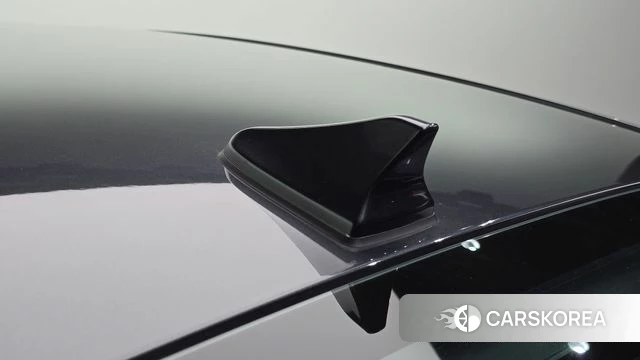 Hyundai The New Grandeur IG id 4423540 из Кореи 24