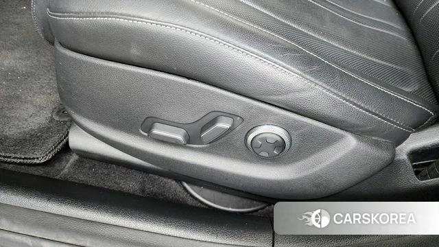 Genesis G80 (RG3) id 4402805 из Кореи 24