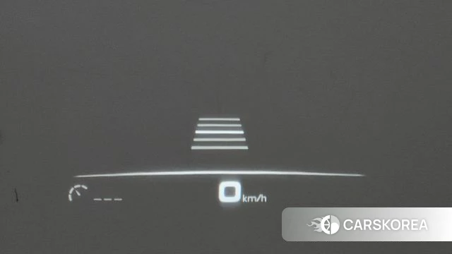 Porsche Panamera (971) id 4292190 из Кореи 24