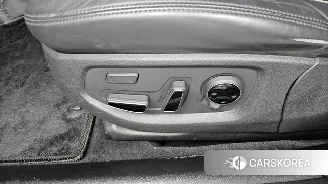 Genesis G80 id 4615561 из Кореи 24