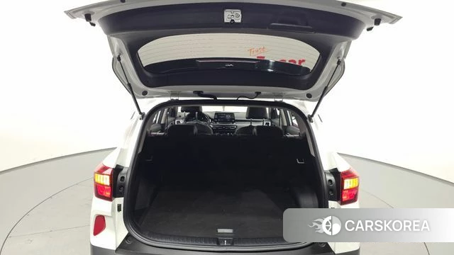 Kia Seltos id 4344927 из Кореи 24