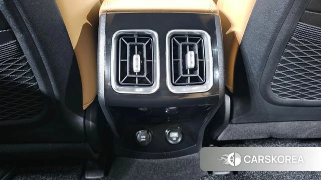 Kia Sorento 4th Generation id 4624679 из Кореи 24
