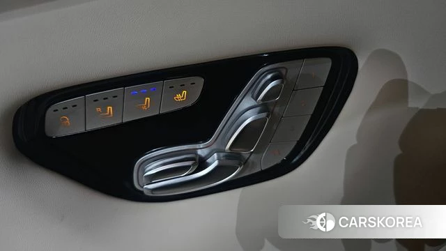 Kia The New Carnival 4th Generation id 4493377 из Кореи 24